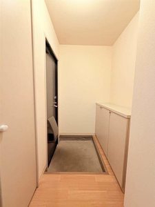 エクセルメゾン　Ｇ棟 G102号-10