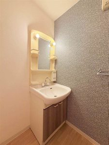 エクセルメゾン　Ｇ棟 G102号-13