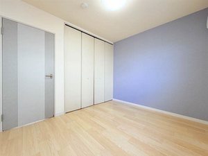 エクセルメゾン　Ｇ棟 G202号-5