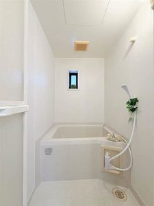 エクセルメゾン　Ｇ棟 G202号-7