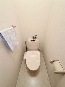 エクセルメゾン　Ｇ棟 G202号-9