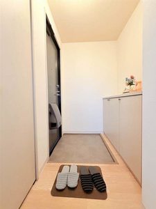 エクセルメゾン　Ｇ棟 G202号-10