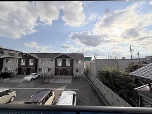 エクセルメゾン　Ｇ棟 G202号-12