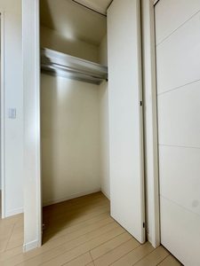 グランドベレオ明治町 A0101号-7