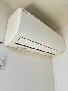 グランドベレオ明治町 A0101号-9