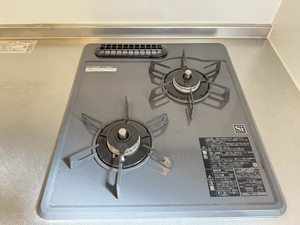 グランドベレオ明治町 A0101号-12