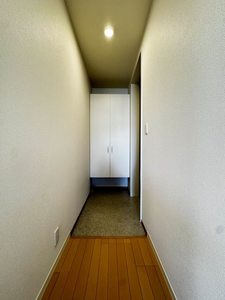 グランドベレオ明治町 A0301号-2