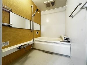 グランドベレオ明治町 A0301号-3
