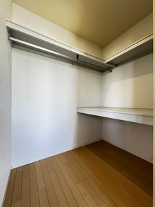 グランドベレオ明治町 A0301号-8