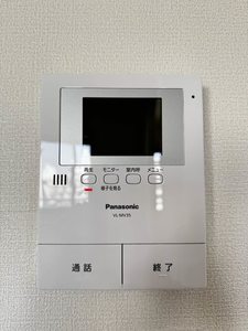 グランドベレオ明治町 A0301号-9