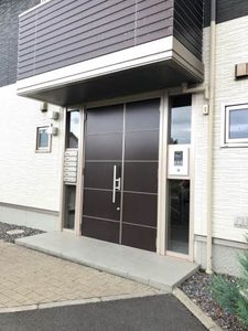 リラフォート南方 A0103号-3