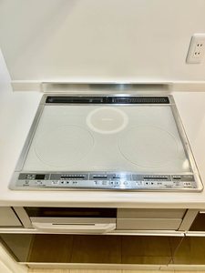 アルフラット弁天 A0102号-14
