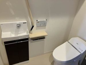 アルフラット弁天 A0203号-6