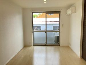 アルフラット弁天 A0203号-7