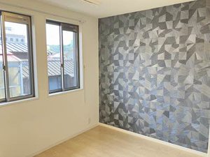 アルフラット弁天 A0203号-8