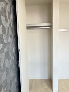 アルフラット弁天 A0203号-9