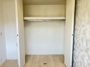 アルフラット弁天 A0203号-11