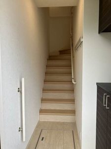 アルフラット弁天 A0203号-12