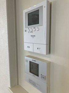 アルフラット弁天 A0203号-13