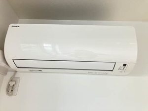 アルフラット弁天 A0203号-14