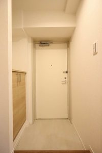 ダ・カーポ祇園 A0302号-12