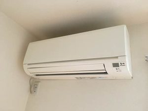 ラヴィール ド ソレイユ B棟 B0101号-3