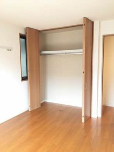 ラヴィール ド ソレイユ B棟 B0101号-10