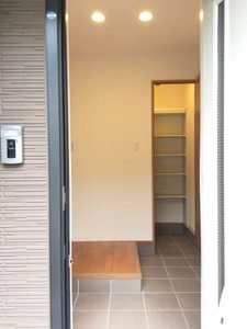 ラヴィール ド ソレイユ B棟 B0101号-13