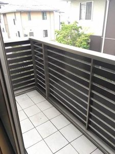 ラヴィール ド ソレイユ B棟 B0101号-15