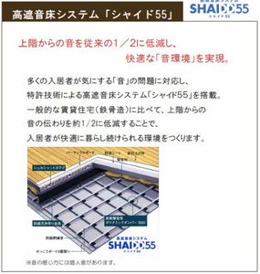 キュプリーノス A0204号-4