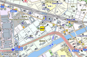 キュプリーノス A0204号-13