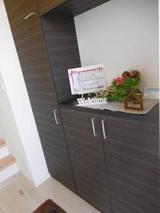 プロヌーブ郡家 202号-3