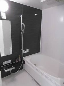 プロヌーブ郡家 202号-5