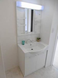 プロヌーブ郡家 202号-6