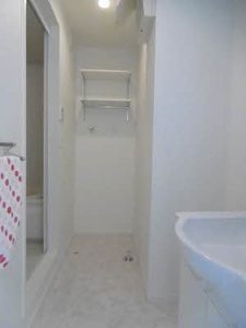 プロヌーブ郡家 202号-7