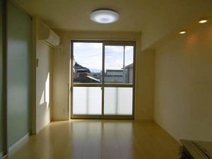 プロヌーブ郡家 202号-10