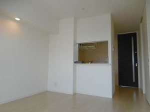 プロヌーブ郡家 202号-12