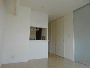 プロヌーブ郡家 202号-13