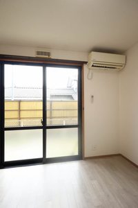 ヴィクトワール花岡　Ⅳ B0102号-6