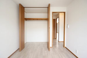 ヴィクトワール花岡　Ⅳ B0102号-9