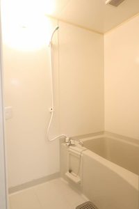 ヴィクトワール花岡　Ⅳ B0102号-11