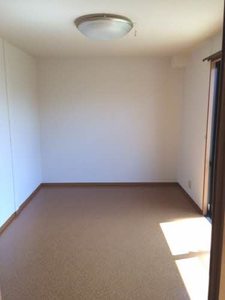 ヴィクトワール花岡　Ⅳ B0202号-5