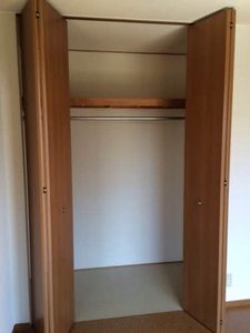 ヴィクトワール花岡　Ⅳ B0202号-6