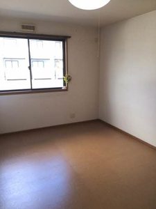 ヴィクトワール花岡　Ⅳ B0202号-7