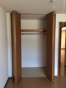 ヴィクトワール花岡　Ⅳ B0202号-8