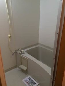 ヴィクトワール花岡　Ⅳ B0202号-12