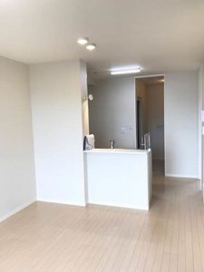 アルコイリース 0102号-3