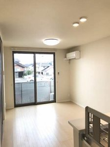 アルコイリース 0102号-4