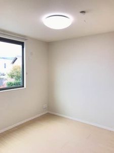 アルコイリース 0102号-6