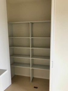 アルコイリース 0102号-7